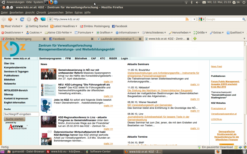 Datei:Testprocess Diagramm1.png